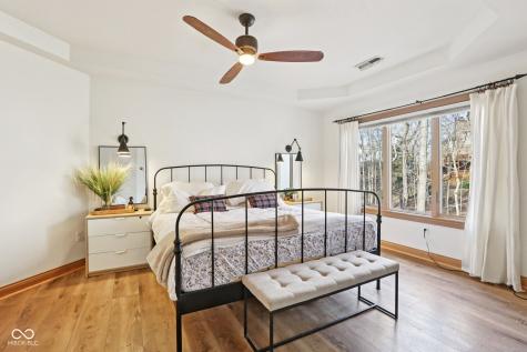 11730 Windpointe Pass Carmel IN 46033