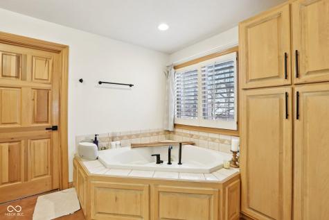 11730 Windpointe Pass Carmel IN 46033