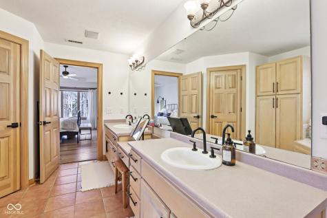 11730 Windpointe Pass Carmel IN 46033