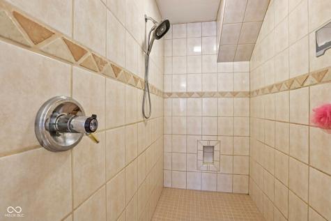 11730 Windpointe Pass Carmel IN 46033