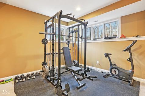 11730 Windpointe Pass Carmel IN 46033