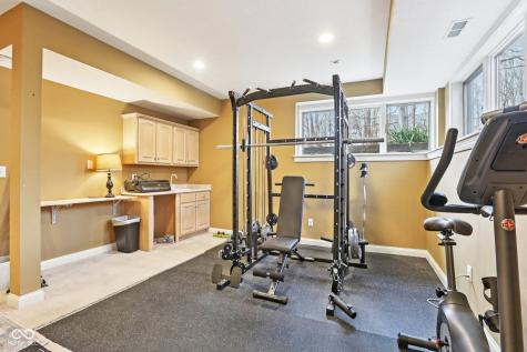 11730 Windpointe Pass Carmel IN 46033