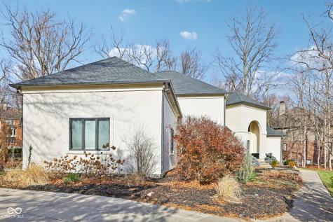 11730 Windpointe Pass Carmel IN 46033