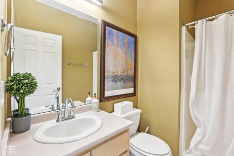 11730 Windpointe Pass Carmel IN 46033