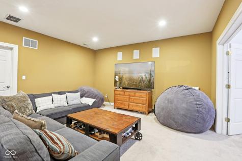 11730 Windpointe Pass Carmel IN 46033