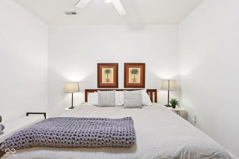 11730 Windpointe Pass Carmel IN 46033