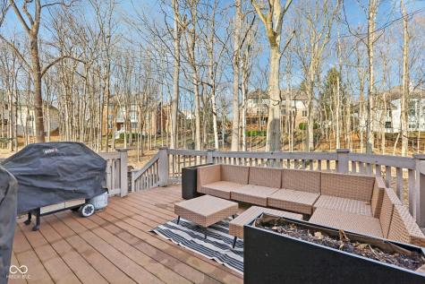 11730 Windpointe Pass Carmel IN 46033