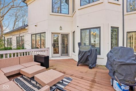 11730 Windpointe Pass Carmel IN 46033