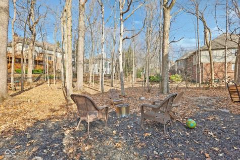 11730 Windpointe Pass Carmel IN 46033