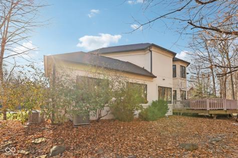 11730 Windpointe Pass Carmel IN 46033