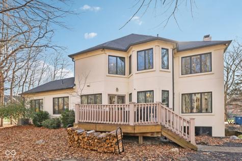 11730 Windpointe Pass Carmel IN 46033