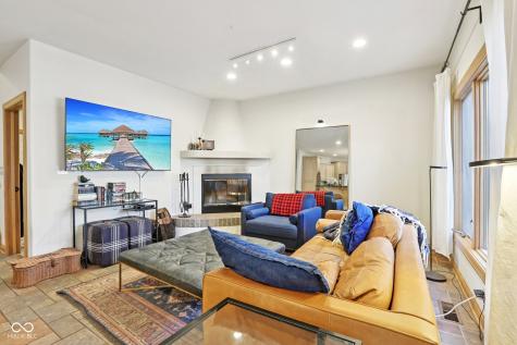 11730 Windpointe Pass Carmel IN 46033