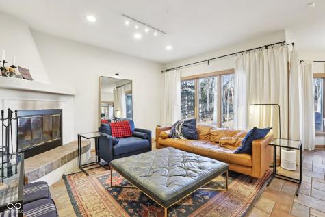 11730 Windpointe Pass Carmel IN 46033