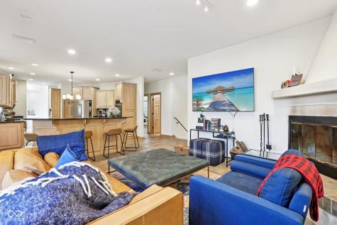 11730 Windpointe Pass Carmel IN 46033