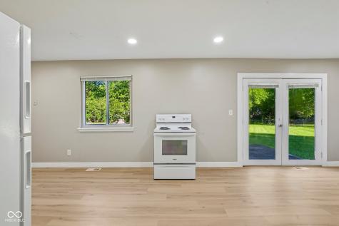 1412 Wolf Court Indianapolis IN 46229
