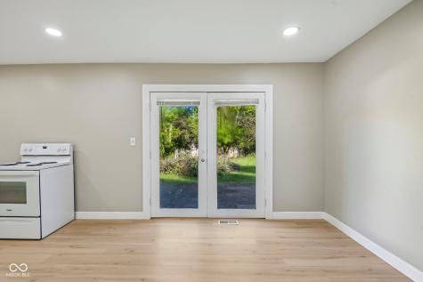 1412 Wolf Court Indianapolis IN 46229