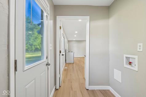 1412 Wolf Court Indianapolis IN 46229