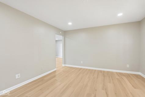 1412 Wolf Court Indianapolis IN 46229
