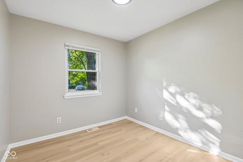 1412 Wolf Court Indianapolis IN 46229