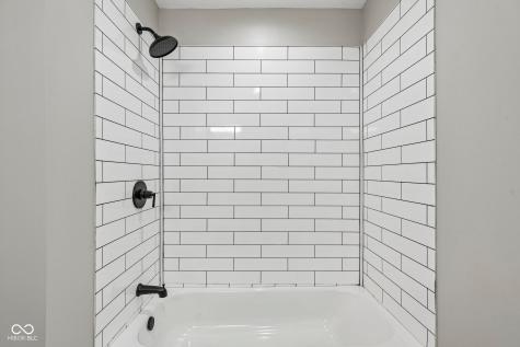1412 Wolf Court Indianapolis IN 46229