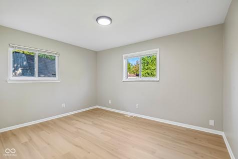 1412 Wolf Court Indianapolis IN 46229