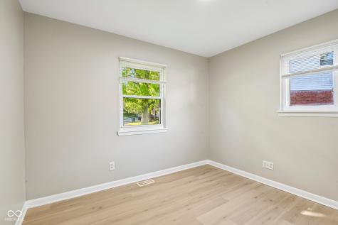 1412 Wolf Court Indianapolis IN 46229
