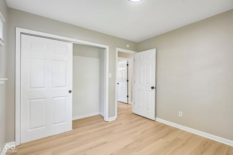 1412 Wolf Court Indianapolis IN 46229