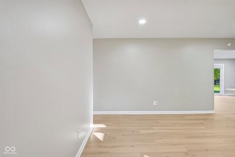 1412 Wolf Court Indianapolis IN 46229