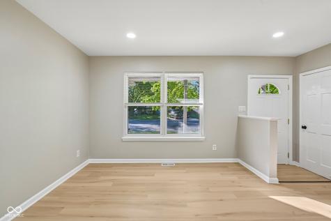 1412 Wolf Court Indianapolis IN 46229