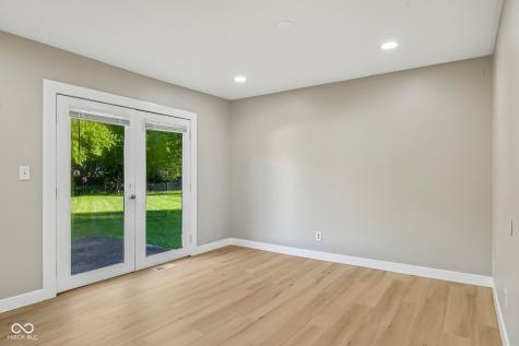 1412 Wolf Court Indianapolis IN 46229