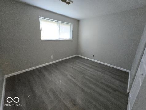 4050 Byram Avenue Indianapolis IN 46208