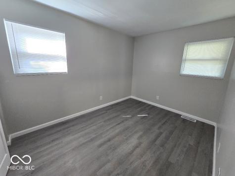 4050 Byram Avenue Indianapolis IN 46208