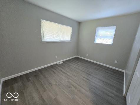 4050 Byram Avenue Indianapolis IN 46208