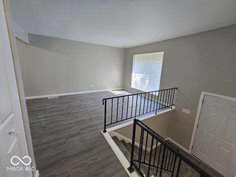4050 Byram Avenue Indianapolis IN 46208