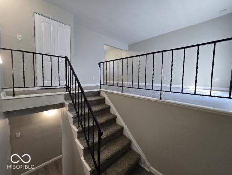 4050 Byram Avenue Indianapolis IN 46208