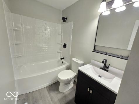 4050 Byram Avenue Indianapolis IN 46208