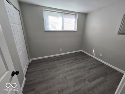 4050 Byram Avenue Indianapolis IN 46208