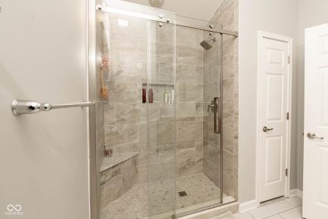 5852 Sunnyvalle Drive Bargersville IN 46106