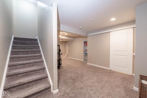 5852 Sunnyvalle Drive Bargersville IN 46106