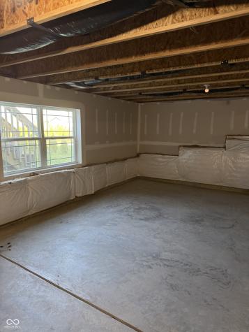 7238 Birch Leaf Drive Indianapolis IN 46259