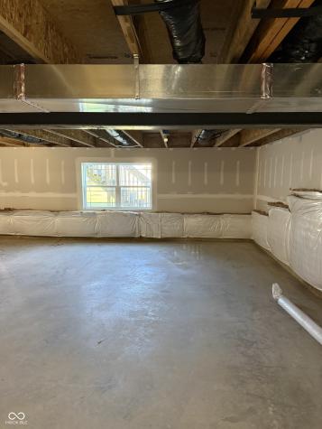 7238 Birch Leaf Drive Indianapolis IN 46259