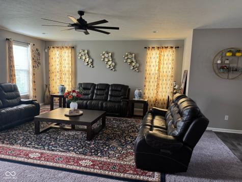 7238 Birch Leaf Drive Indianapolis IN 46259