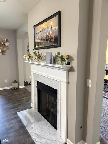 7238 Birch Leaf Drive Indianapolis IN 46259