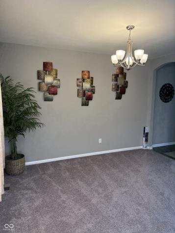 7238 Birch Leaf Drive Indianapolis IN 46259