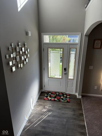 7238 Birch Leaf Drive Indianapolis IN 46259