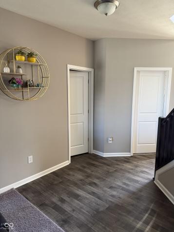 7238 Birch Leaf Drive Indianapolis IN 46259