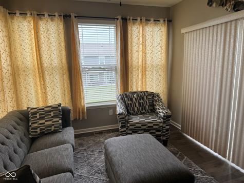 7238 Birch Leaf Drive Indianapolis IN 46259