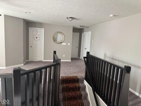 7238 Birch Leaf Drive Indianapolis IN 46259