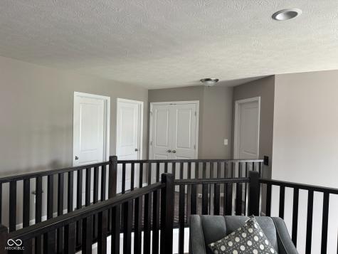 7238 Birch Leaf Drive Indianapolis IN 46259