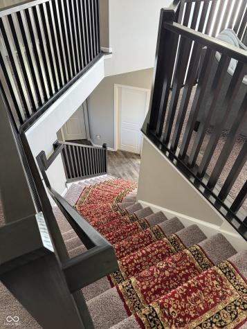 7238 Birch Leaf Drive Indianapolis IN 46259